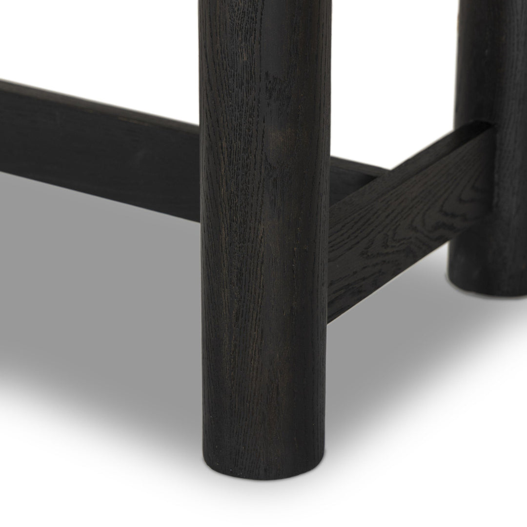 NORIA CABINET