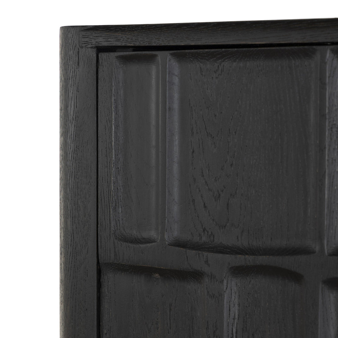 NORIA CABINET