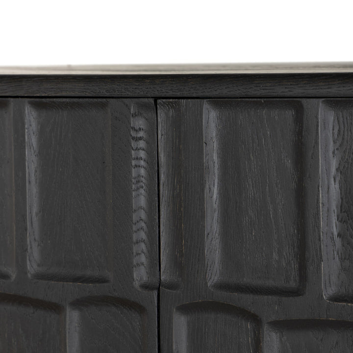 NORIA CABINET