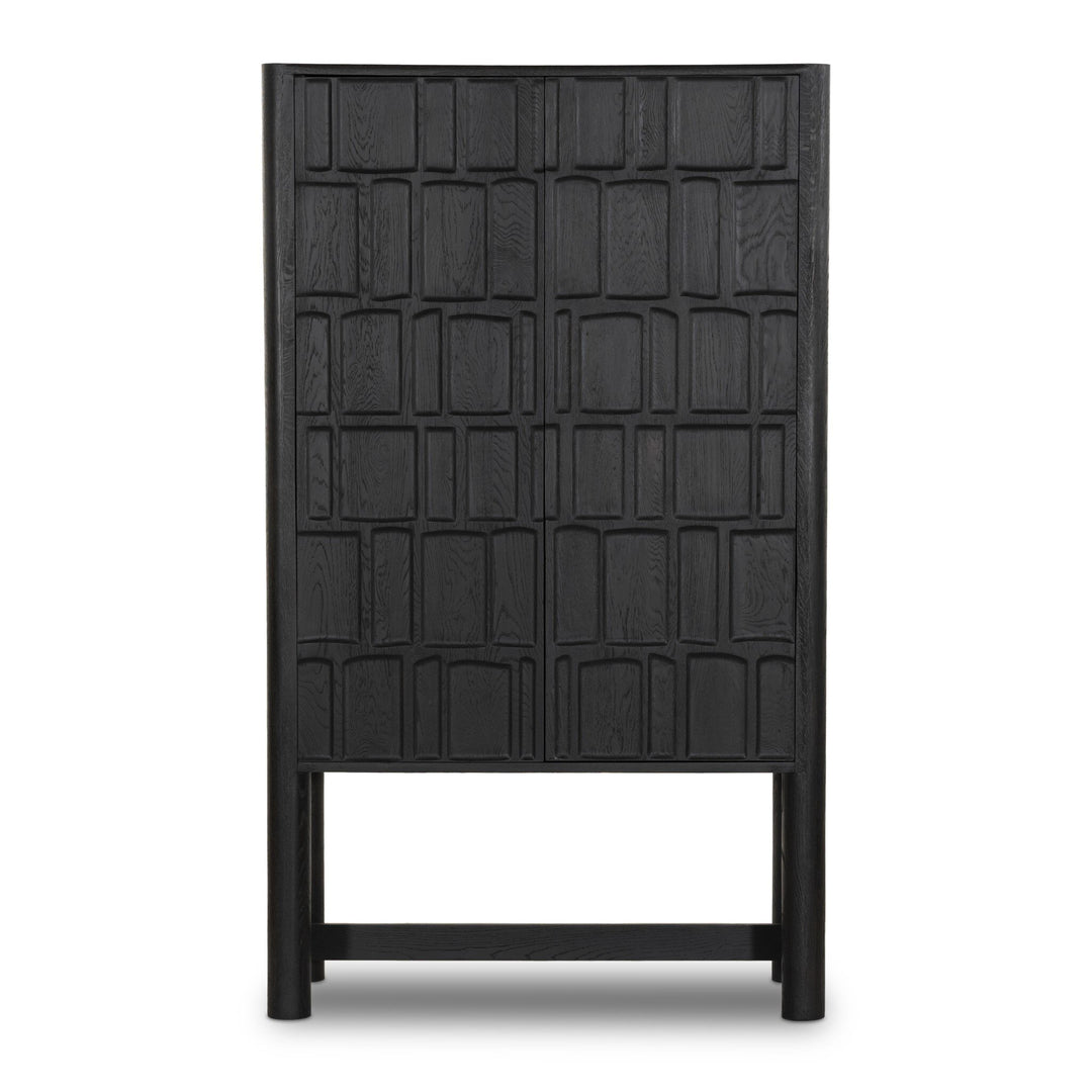 NORIA CABINET
