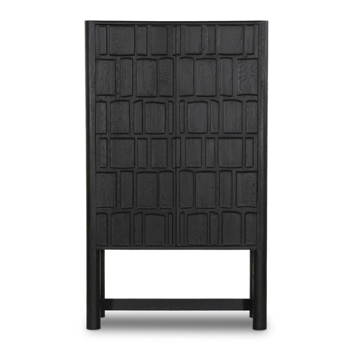 NORIA CABINET
