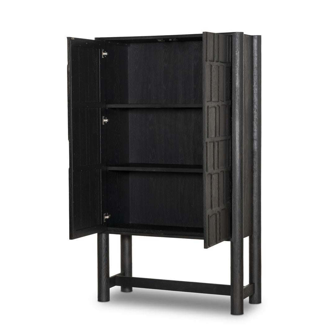 NORIA CABINET