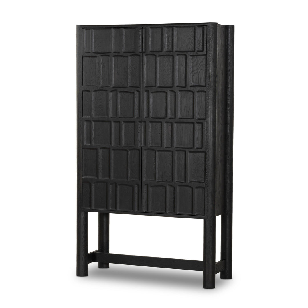 NORIA CABINET