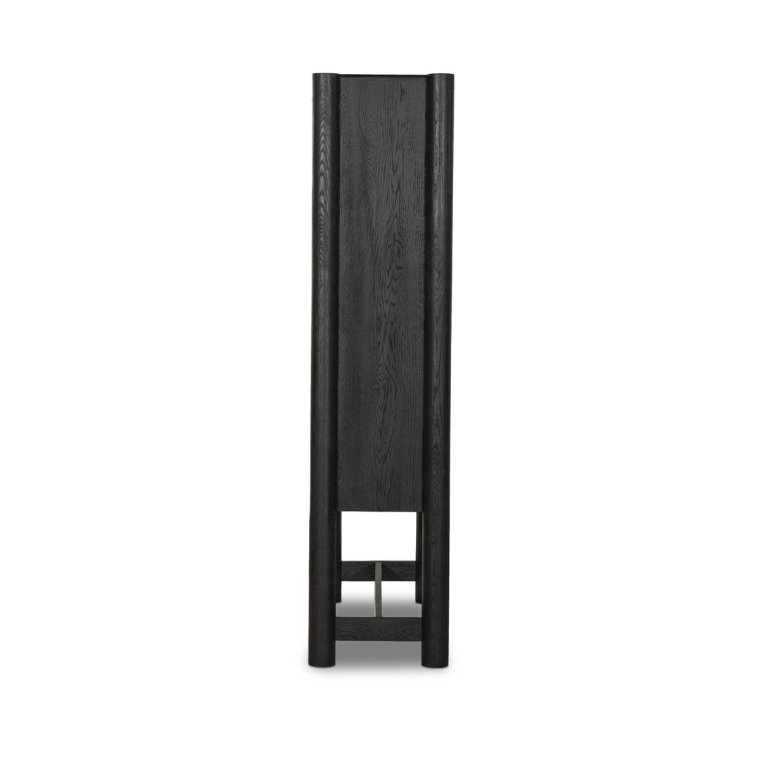 NORIA CABINET
