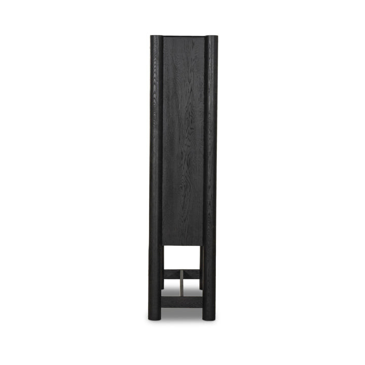 NORIA CABINET