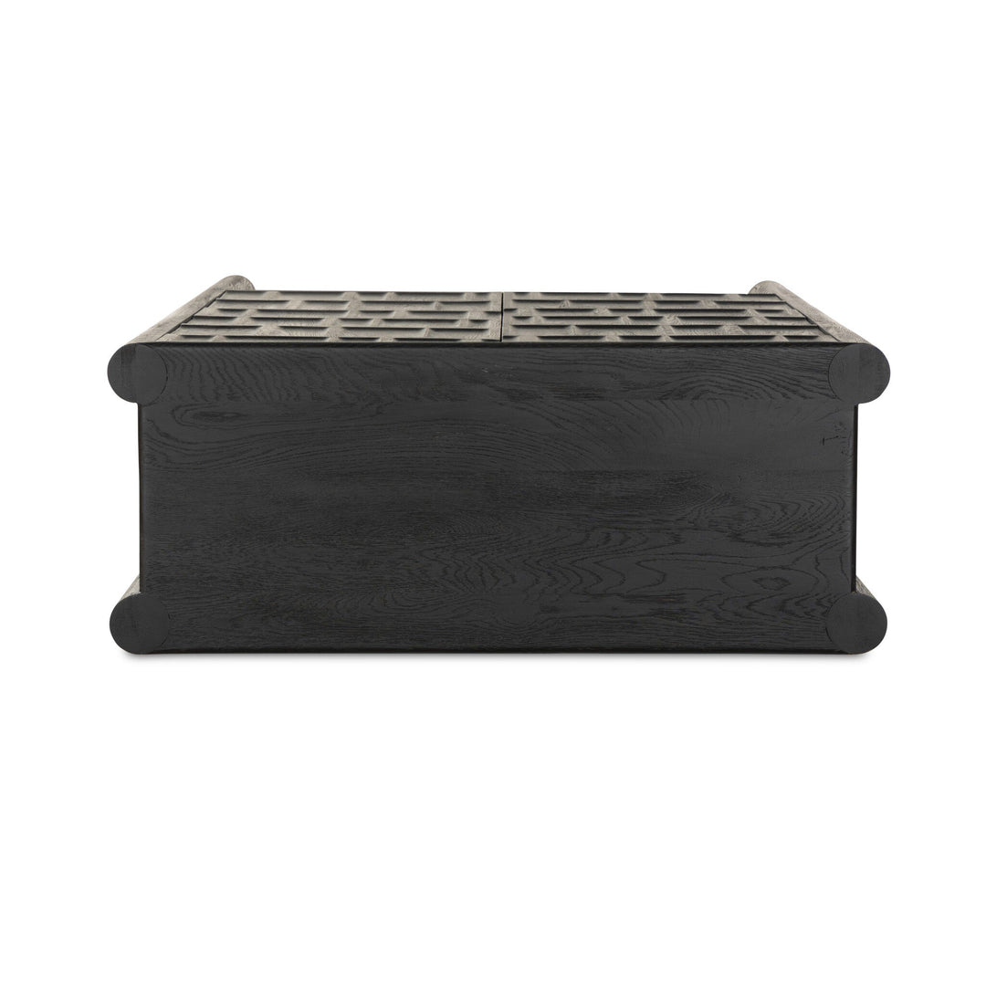 NORIA CABINET