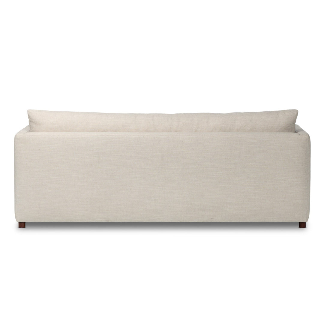 JAMES SLEEPER SOFA