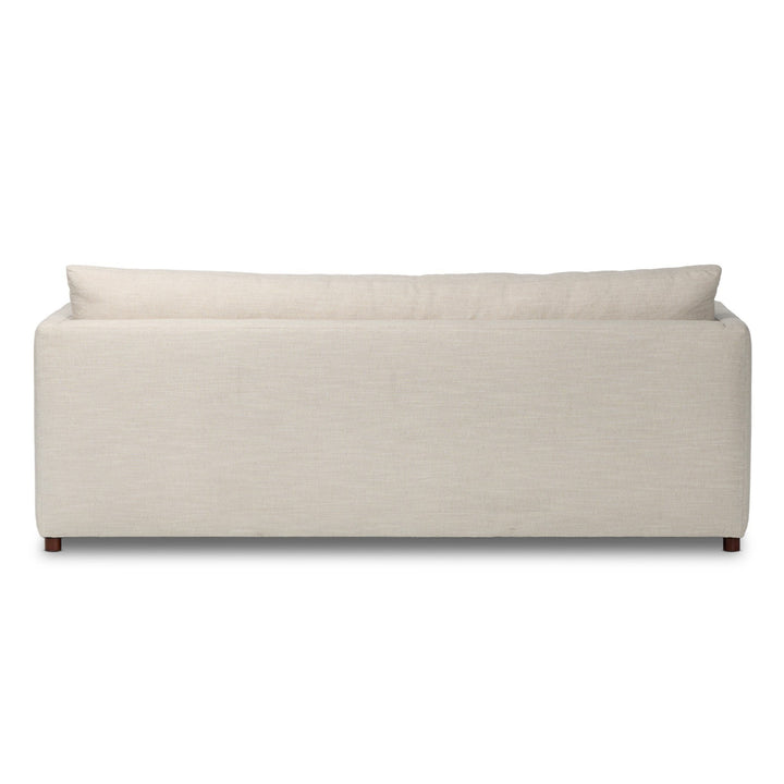 JAMES SLEEPER SOFA