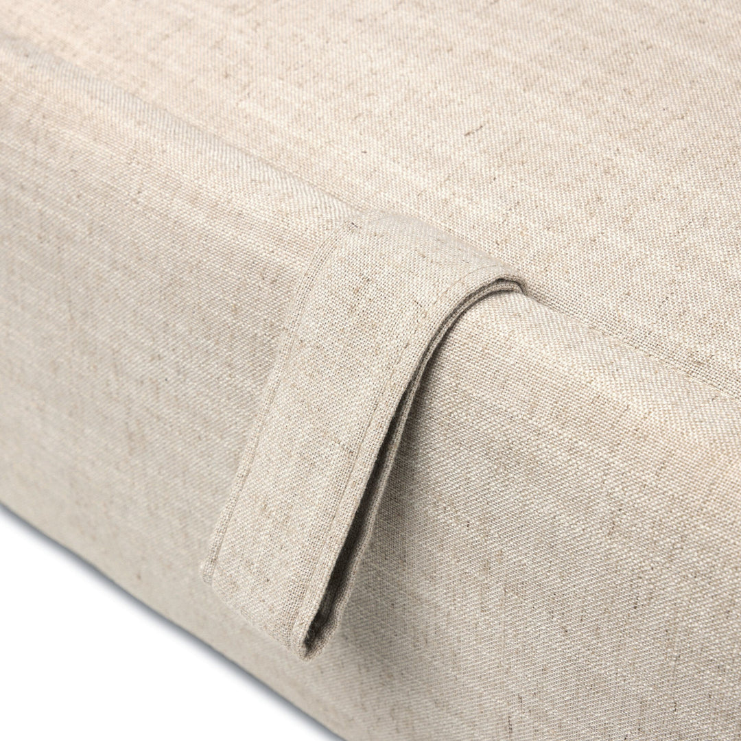 JAMES SLEEPER SOFA