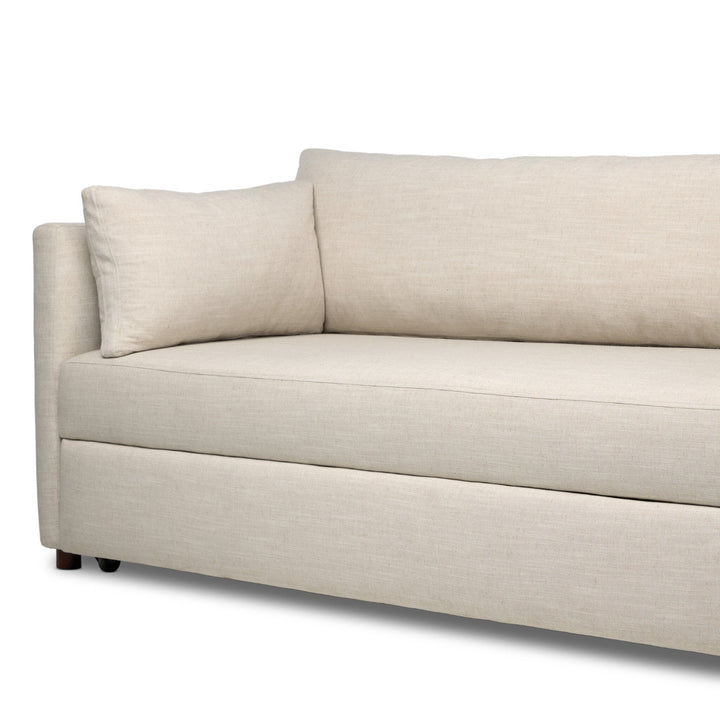 JAMES SLEEPER SOFA
