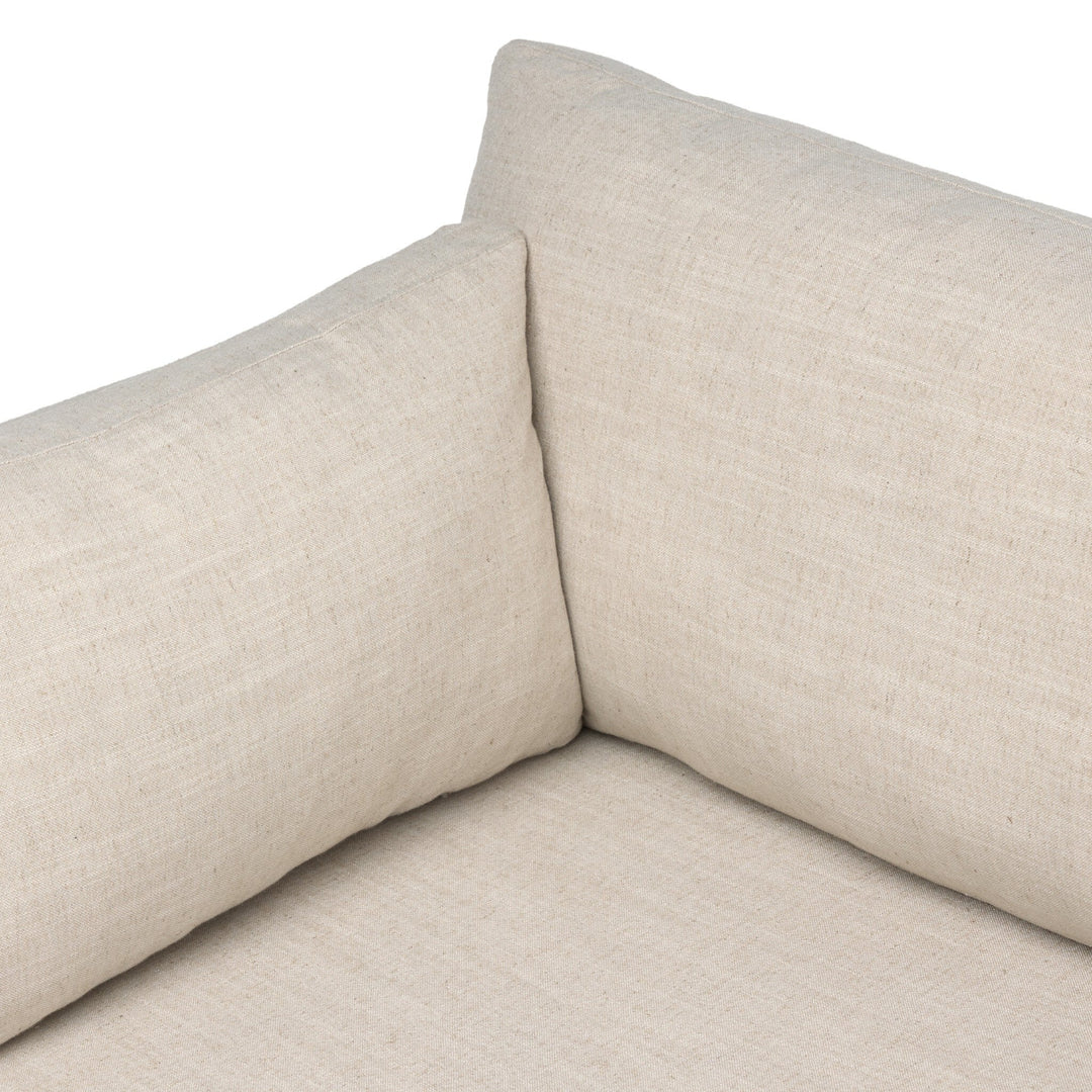 JAMES SLEEPER SOFA