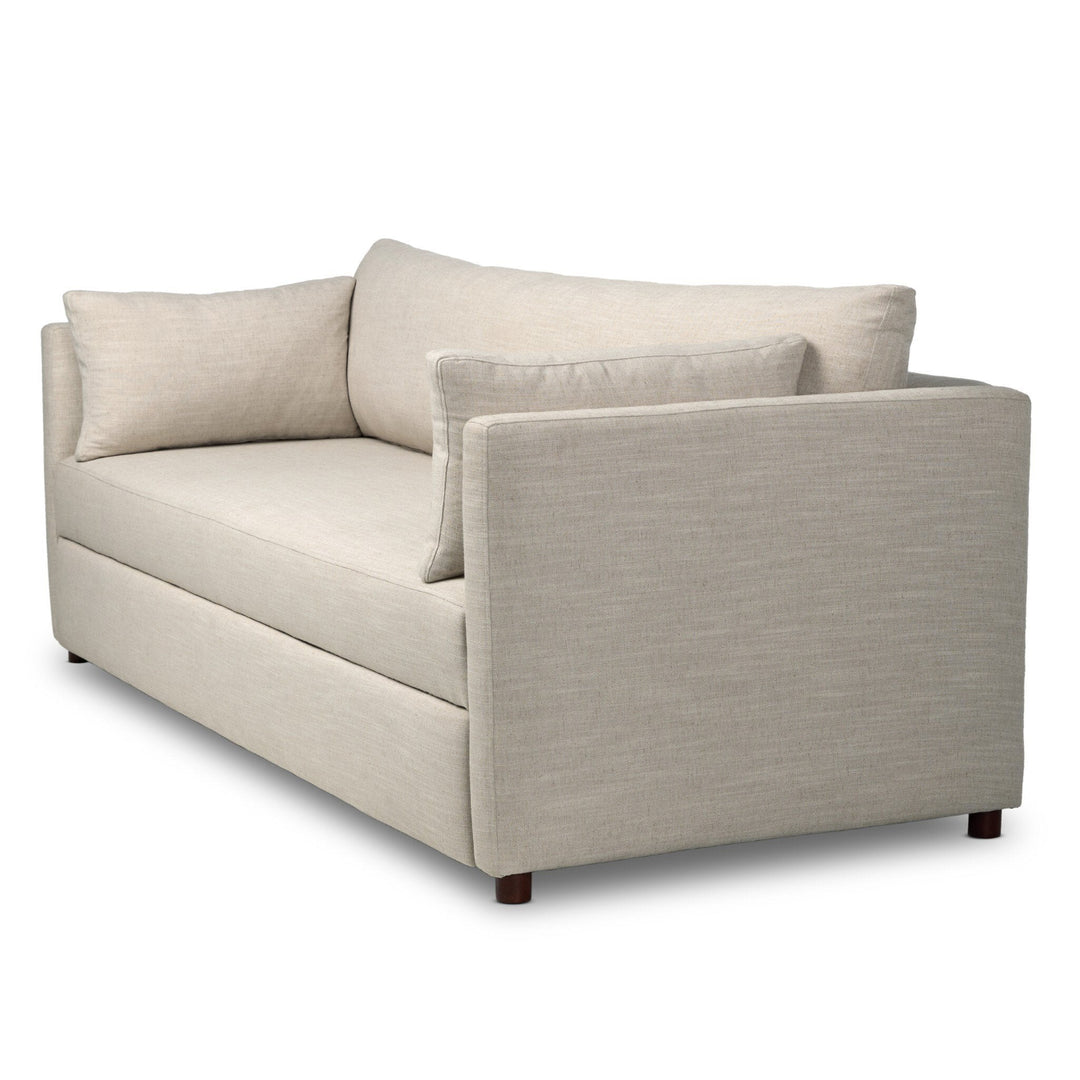 JAMES SLEEPER SOFA