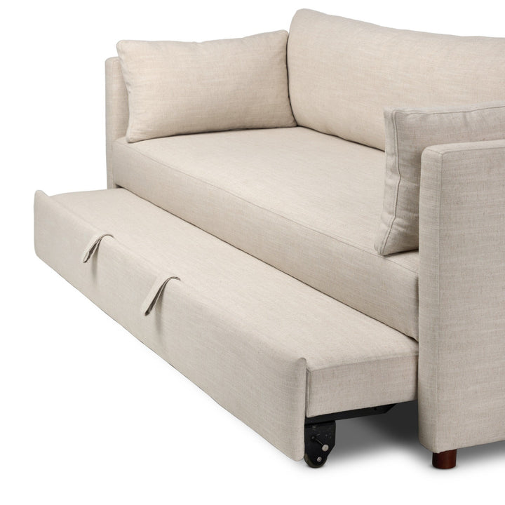 JAMES SLEEPER SOFA