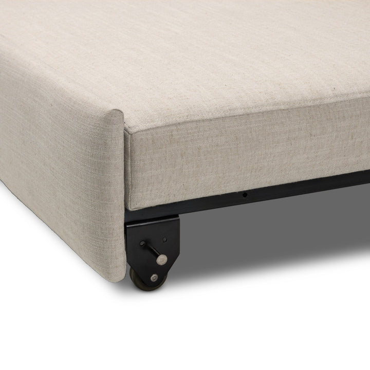 JAMES SLEEPER SOFA