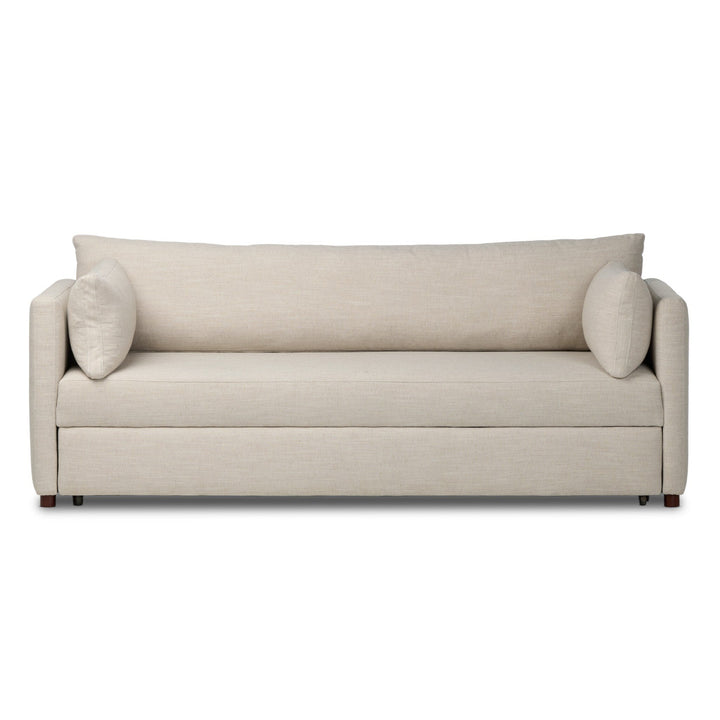 JAMES SLEEPER SOFA