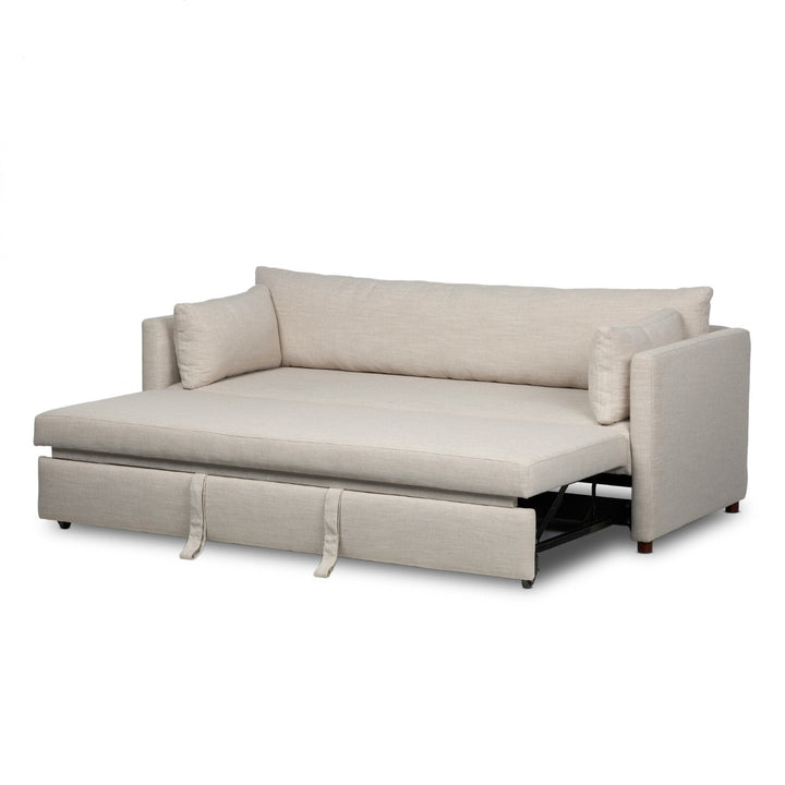 JAMES SLEEPER SOFA