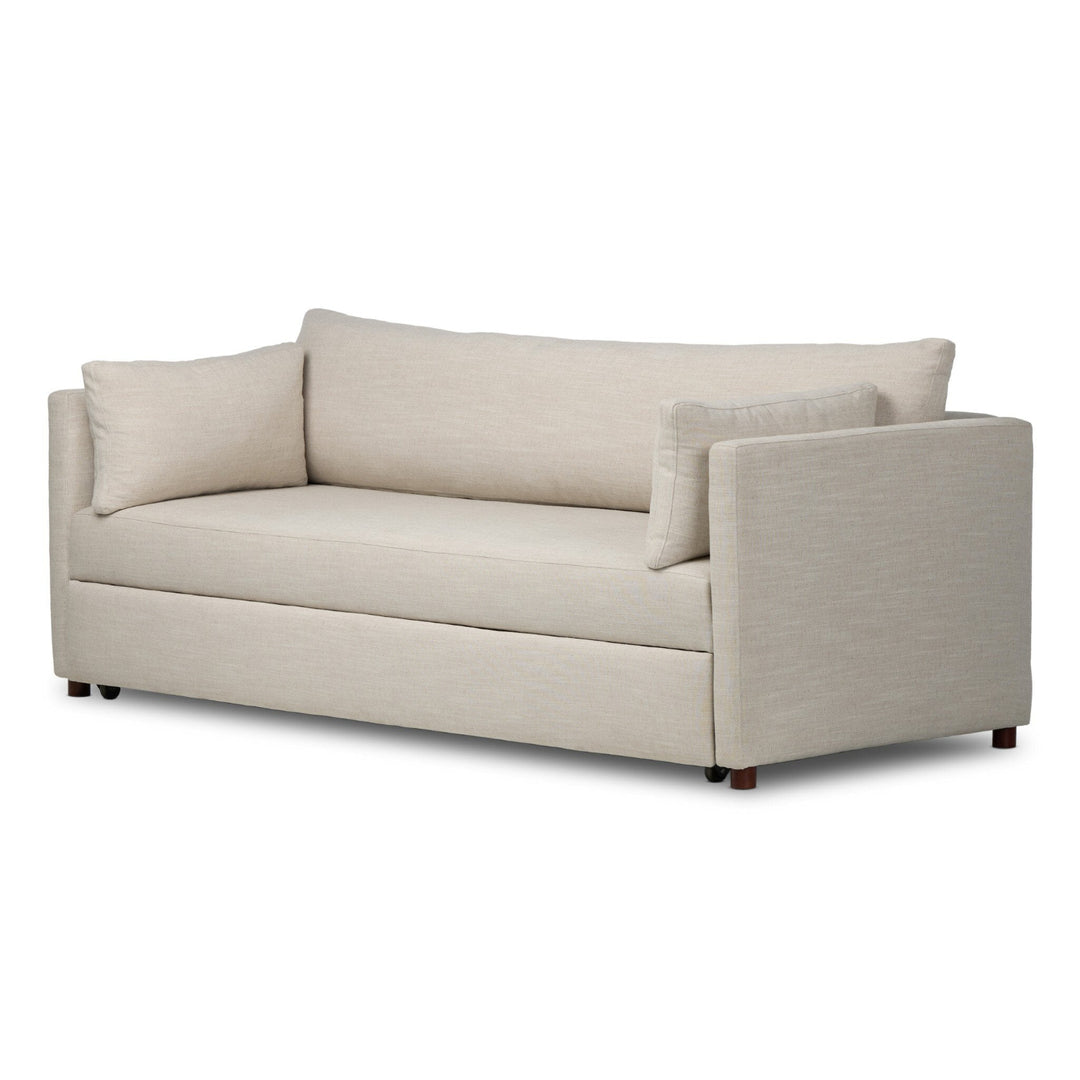 JAMES SLEEPER SOFA