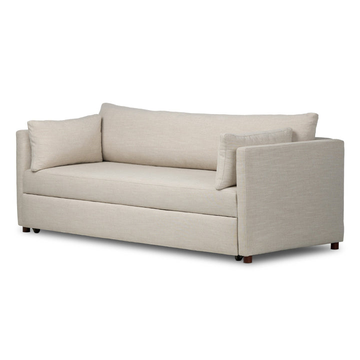 JAMES SLEEPER SOFA