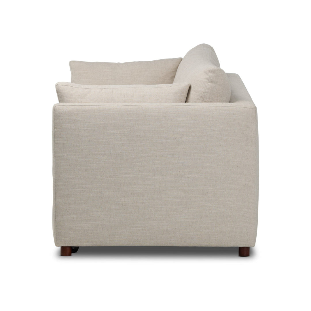 JAMES SLEEPER SOFA