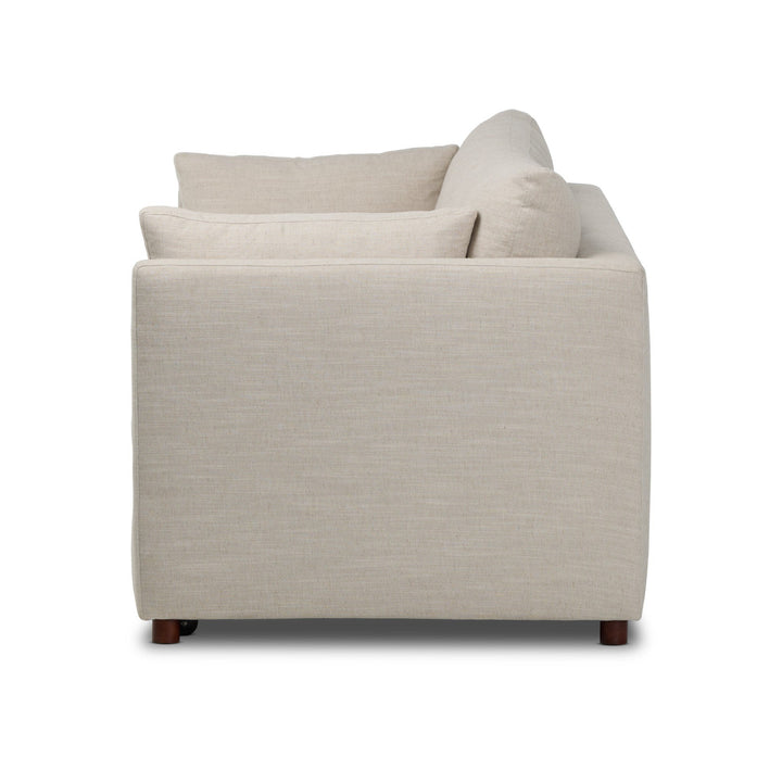 JAMES SLEEPER SOFA