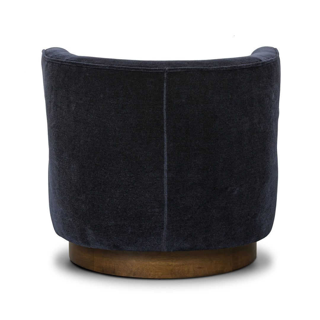 SHARON SWIVEL CHAIR