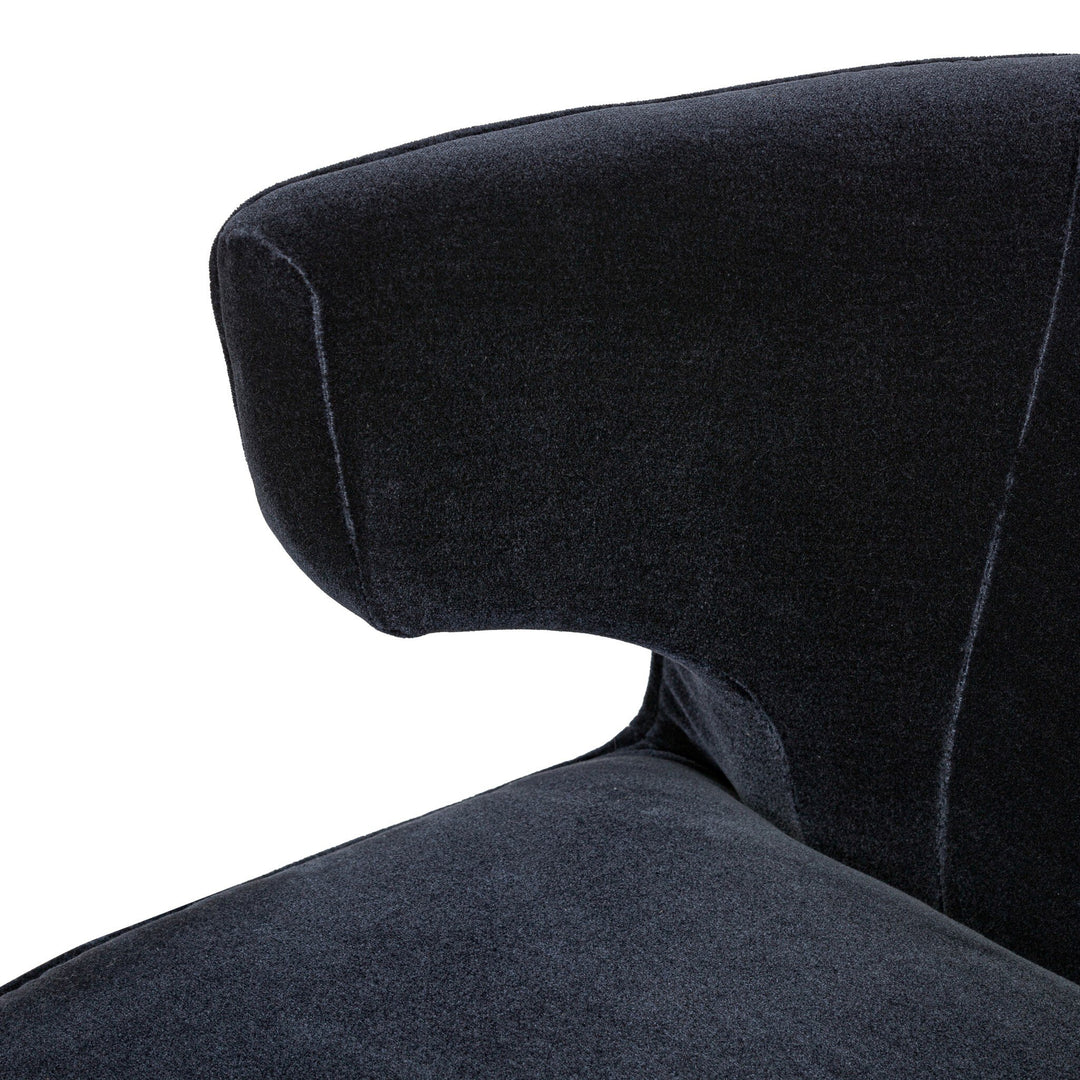 SHARON SWIVEL CHAIR