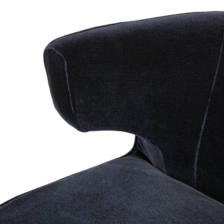 SHARON SWIVEL CHAIR