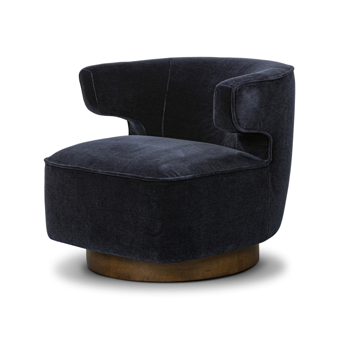 SHARON SWIVEL CHAIR