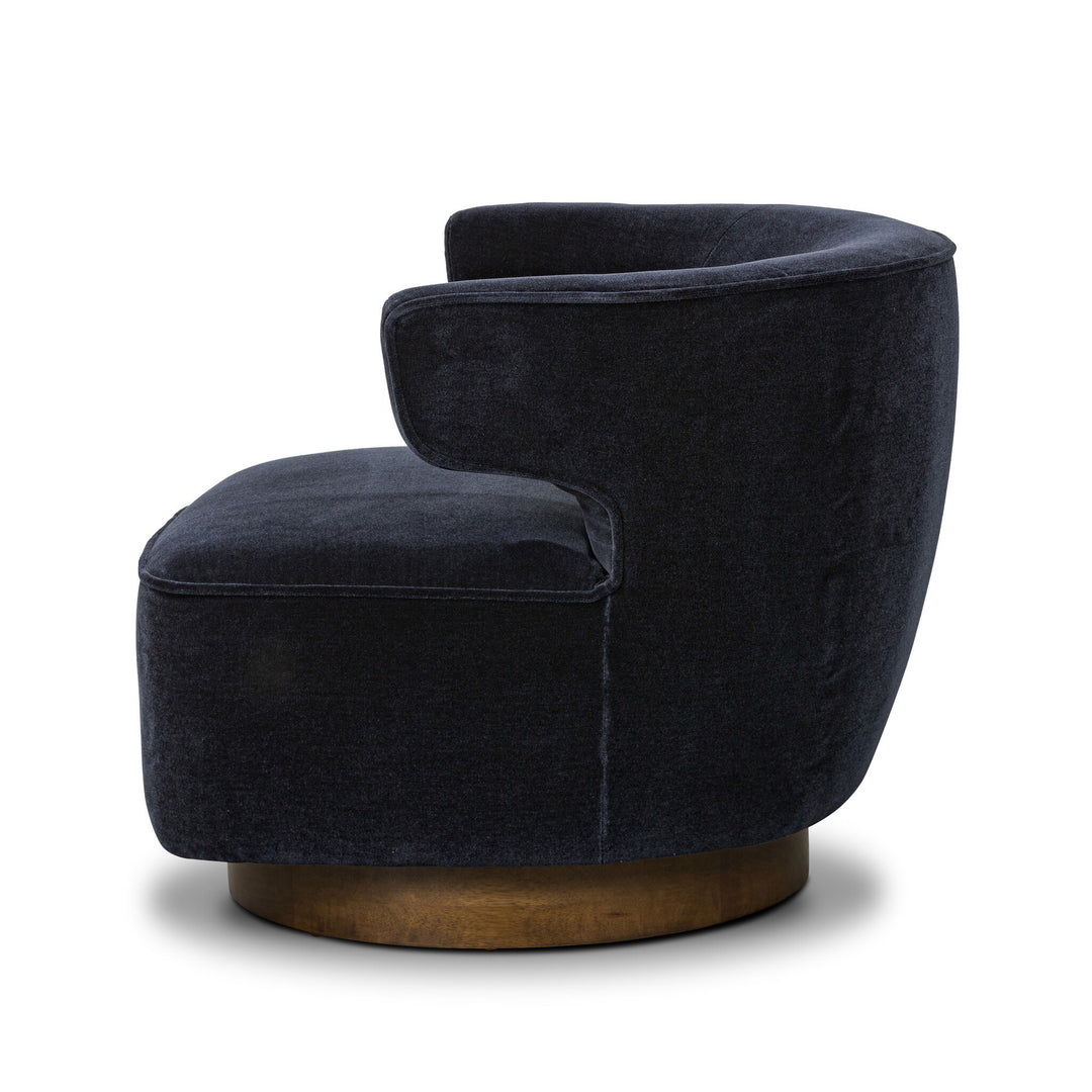 SHARON SWIVEL CHAIR