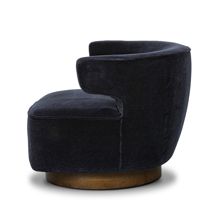 SHARON SWIVEL CHAIR