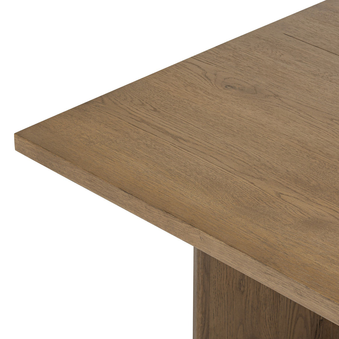 SHELBY COFFEE TABLE