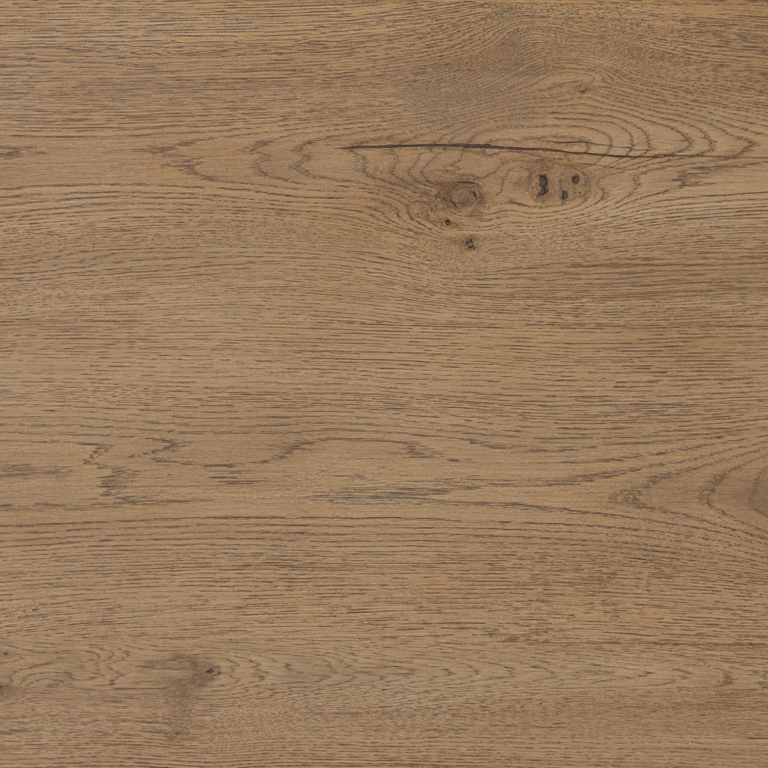 SHELBY COFFEE TABLE