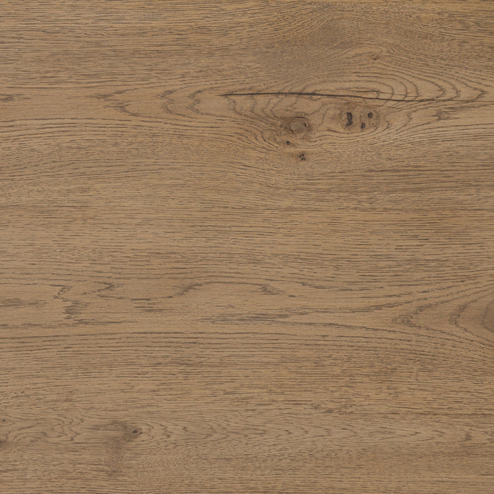 SHELBY COFFEE TABLE