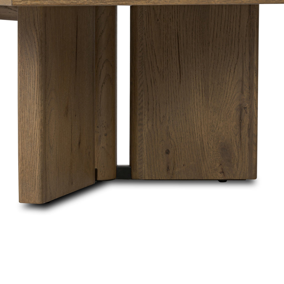 SHELBY COFFEE TABLE