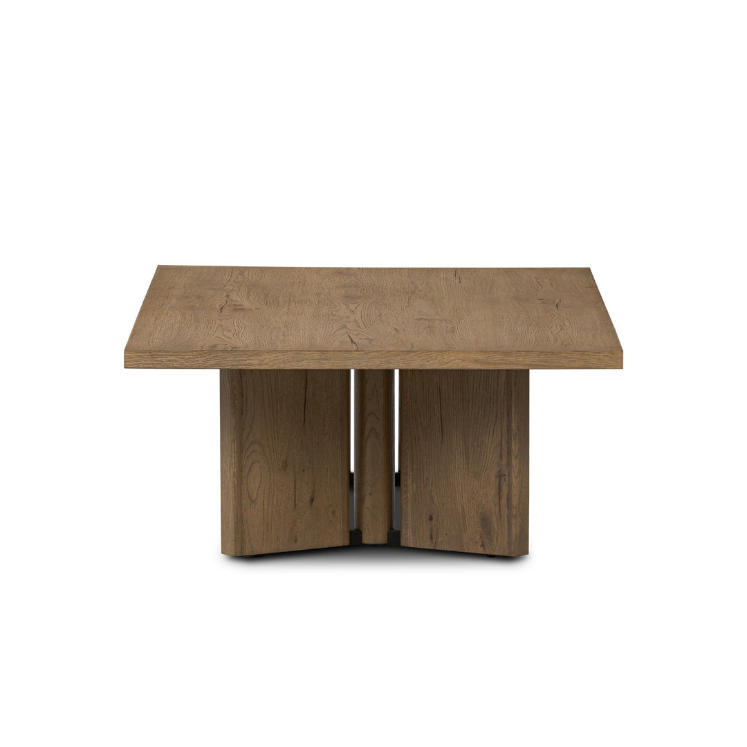 SHELBY COFFEE TABLE