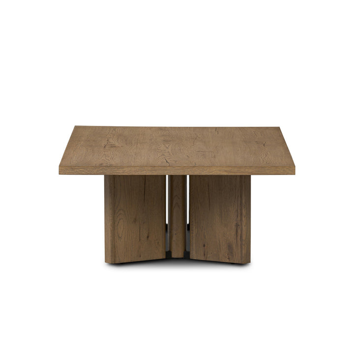 SHELBY COFFEE TABLE