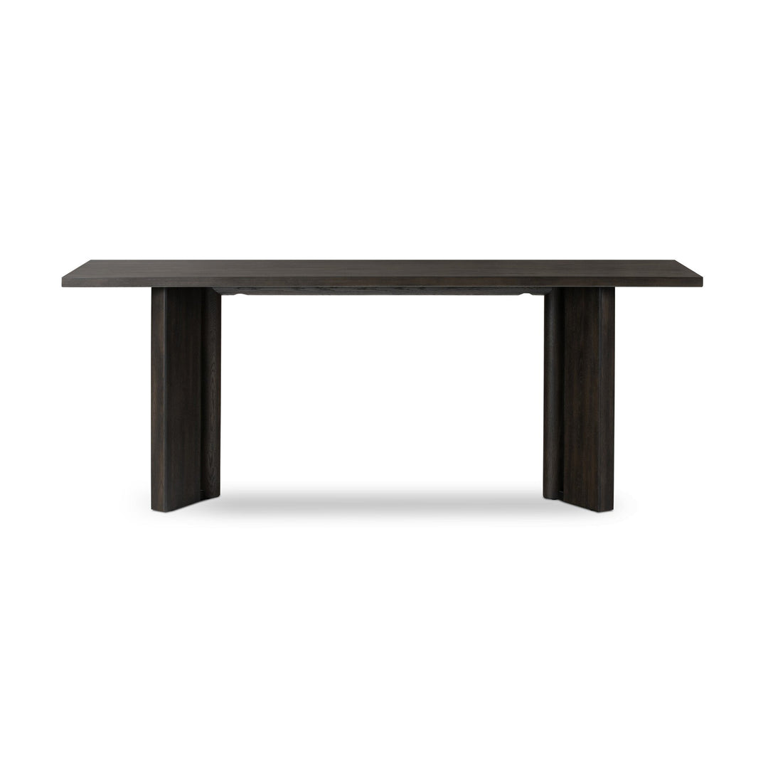 SHELBY CONSOLE TABLE