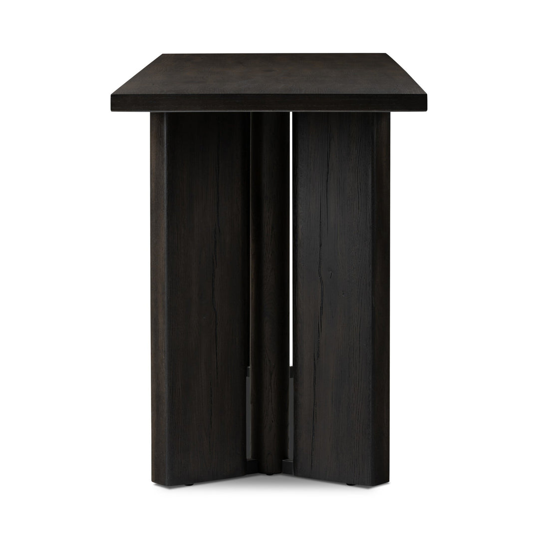 SHELBY CONSOLE TABLE