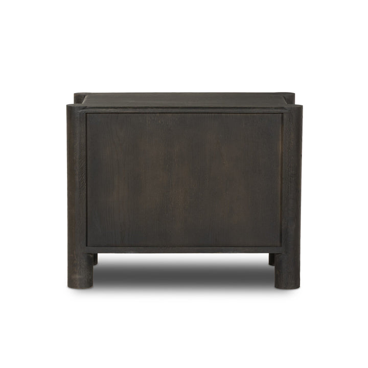 NORIA NIGHTSTAND