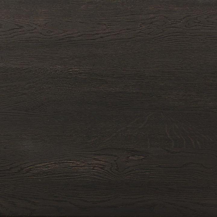 NORIA NIGHTSTAND