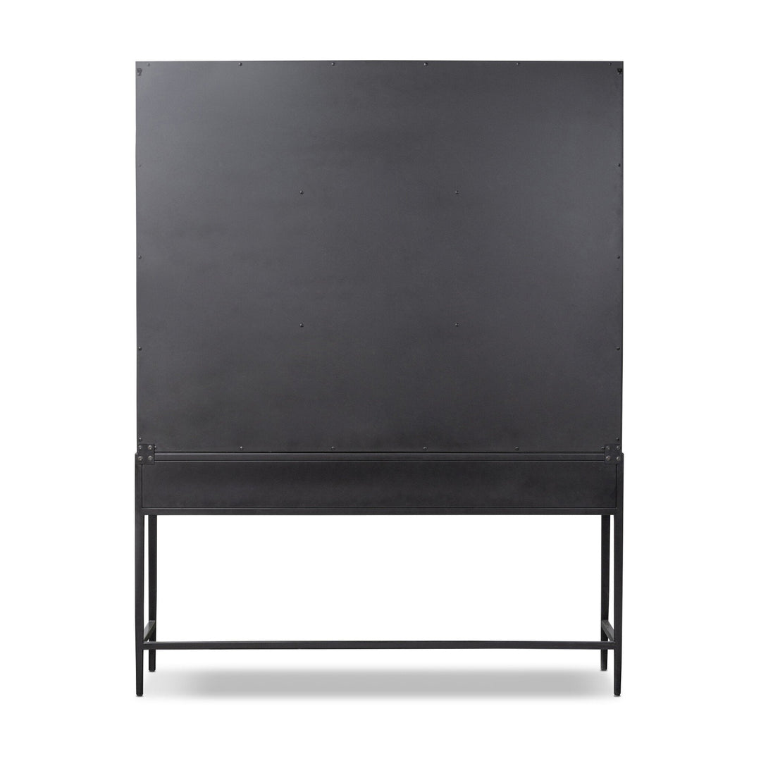 ARDENA CABINET