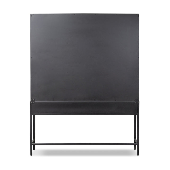 ARDENA CABINET