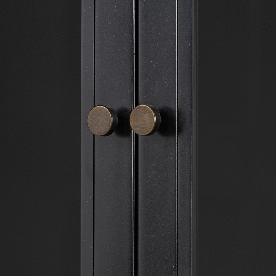ARDENA CABINET