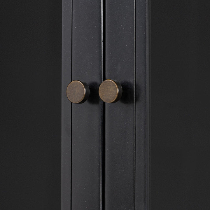 ARDENA CABINET