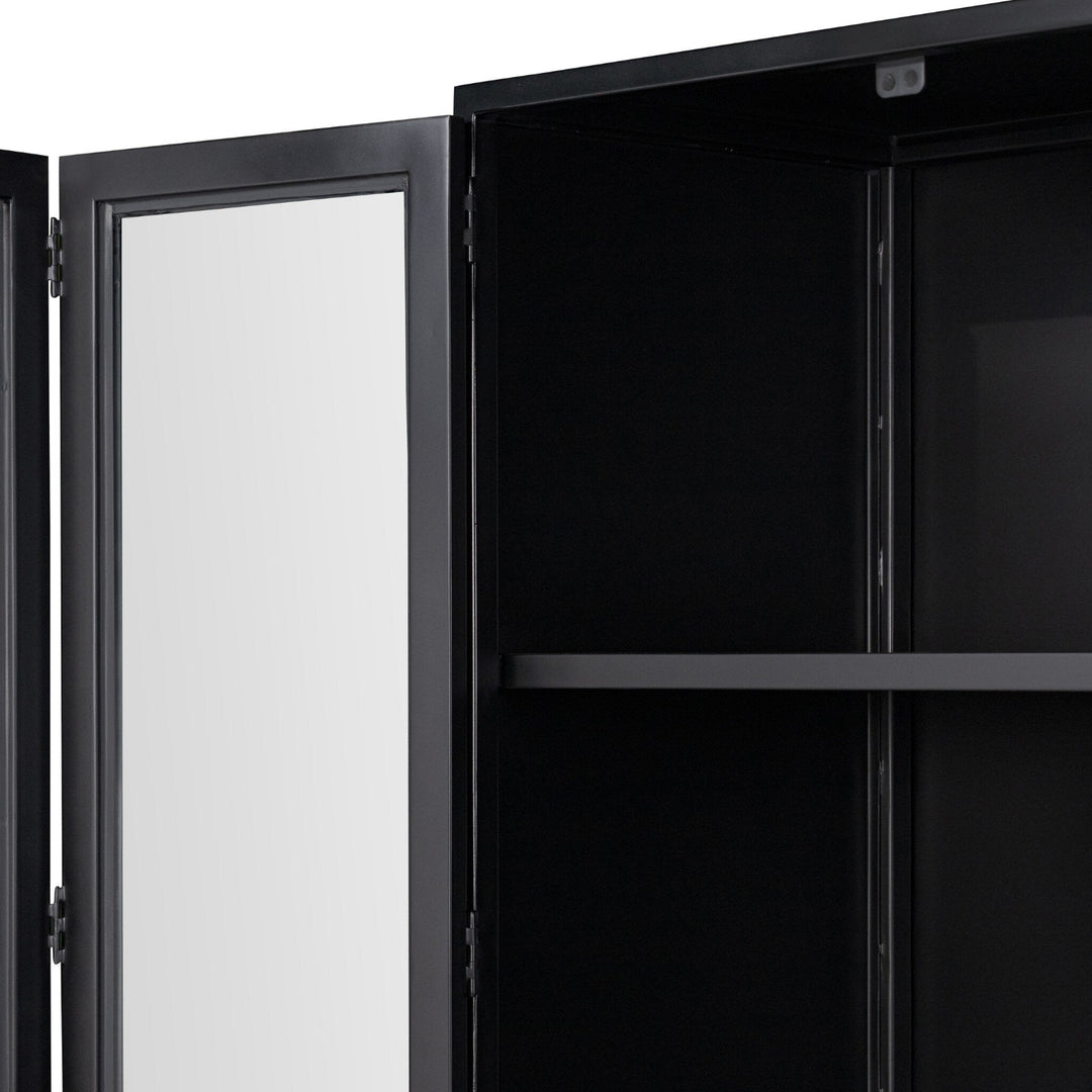 ARDENA CABINET