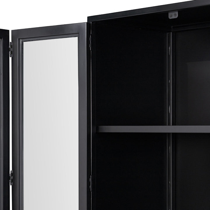 ARDENA CABINET