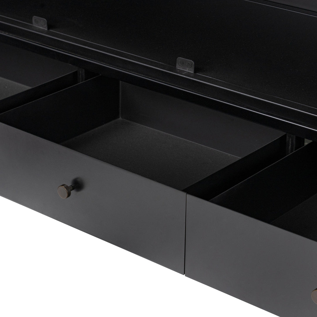 ARDENA CABINET