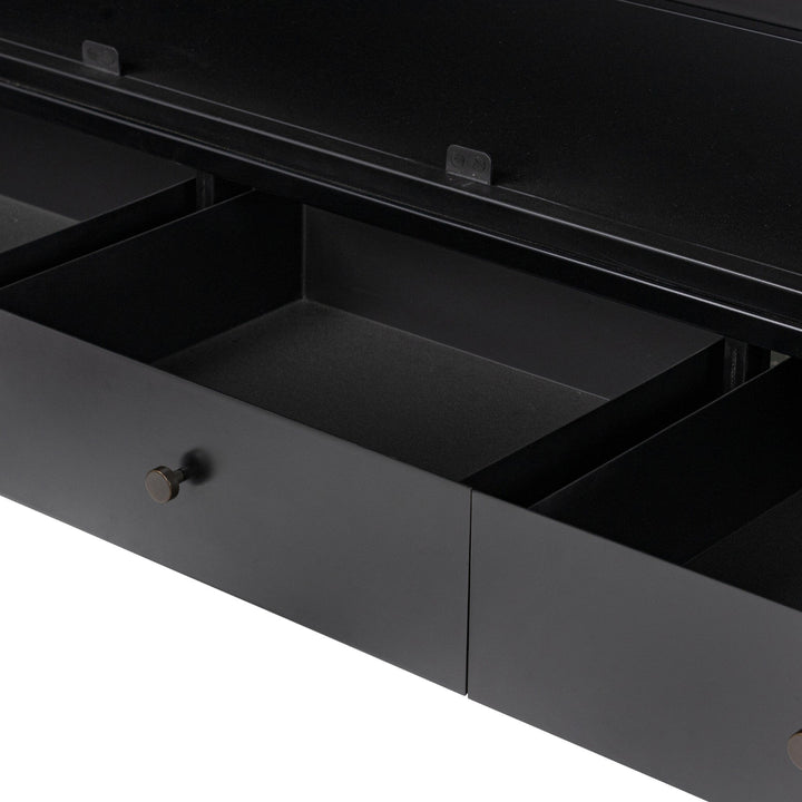 ARDENA CABINET