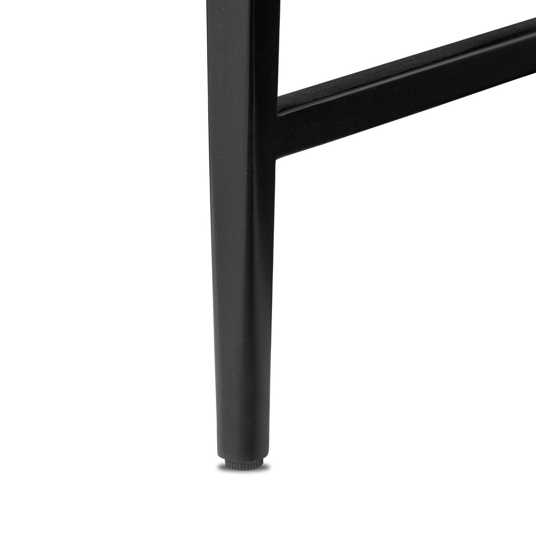 ARDENA CABINET