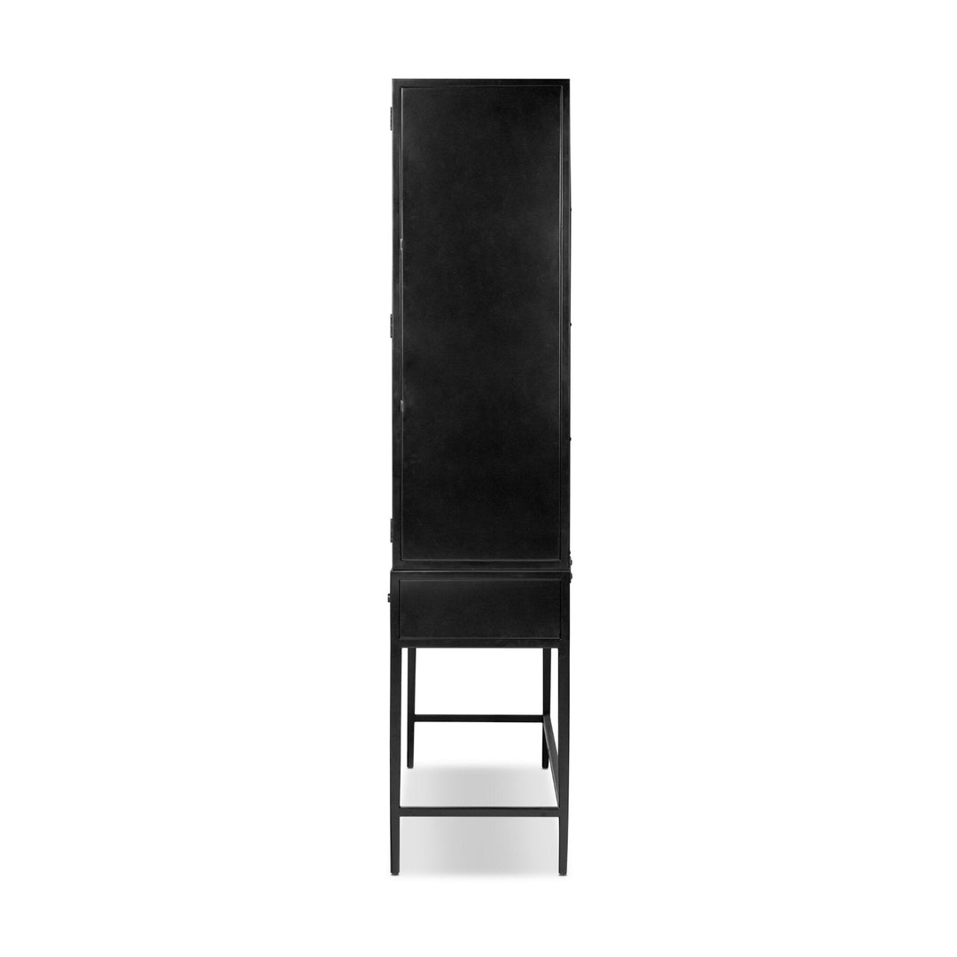 ARDENA CABINET